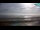 Webcam in Bibione, 2.5 mi away