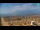 Webcam in Bibione, 1.1 km entfernt