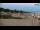 Webcam in Bibione, 9.1 km