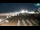 Webcam in Bibione, 0.4 mi away