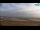 Webcam in Bibione, 0.1 mi away