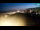 Webcam in Bibione, 9.1 km