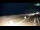 Webcam in Bibione, 1.4 km