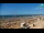 Webcam in Bibione, 1.1 km entfernt