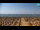 Webcam in Bibione, 0.4 mi away