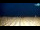 Webcam in Bibione, 2.5 mi away