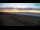 Webcam in Bibione, 2.1 mi away