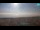 Webcam in Bibione, 1.4 km