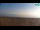Webcam in Bibione, 0.2 km