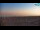 Webcam in Bibione, 0.1 km