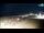Webcam in Bibione, 3.5 mi away