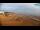 Webcam in Bibione, 0.3 km