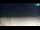 Webcam in Bibione, 0.1 mi away