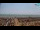 Webcam in Bibione, 0.1 km