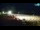 Webcam in Bibione, 2.5 mi away