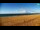 Webcam in Bibione, 5.3 km