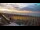 Webcam in Bibione, 5.3 km