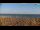 Webcam in Bibione, 5.3 km entfernt