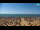 Webcam in Bibione, 5.7 km
