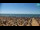 Webcam in Bibione, 1.4 km