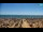 Webcam in Bibione, 1.1 km