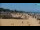 Webcam in Bibione, 0.3 km