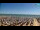 Webcam in Bibione, 0.3 km