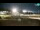 Webcam in Bibione, 5.3 km