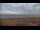 Webcam in Bibione, 0.1 mi away