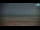 Webcam in Bibione, 2.6 km