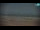 Webcam in Bibione, 0.2 km