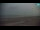 Webcam in Bibione, 2.6 km entfernt
