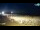 Webcam in Bibione, 1.4 km