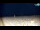 Webcam in Bibione, 0.1 km