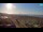 Webcam in Bibione, 5.3 km