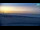 Webcam in Bibione, 2.9 km entfernt