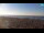 Webcam in Bibione, 0.6 mi away