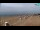 Webcam in Bibione, 8.3 km