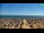 Webcam in Bibione, 0.1 mi away