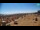 Webcam in Bibione, 5.7 km