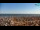 Webcam in Bibione, 5.3 km