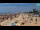 Webcam in Bibione, 1.1 km