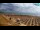 Webcam in Bibione, 0.1 mi away