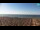 Webcam in Bibione, 1.4 km