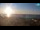 Webcam in Bibione, 1.1 km entfernt
