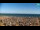 Webcam in Bibione, 2.5 mi away