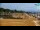 Webcam in Bibione, 2.1 mi away