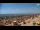 Webcam in Bibione, 1.1 km entfernt