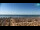 Webcam in Bibione, 1 km
