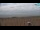 Webcam in Bibione, 1.1 km